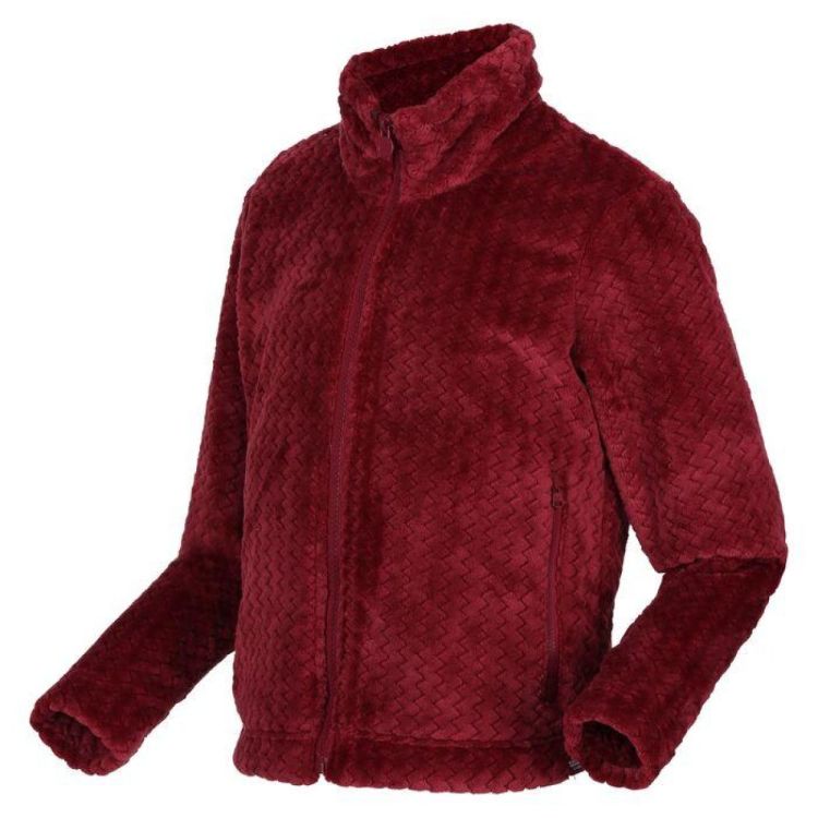 Regatta Kallye (RKA373) - Bluesand New&Outlet 