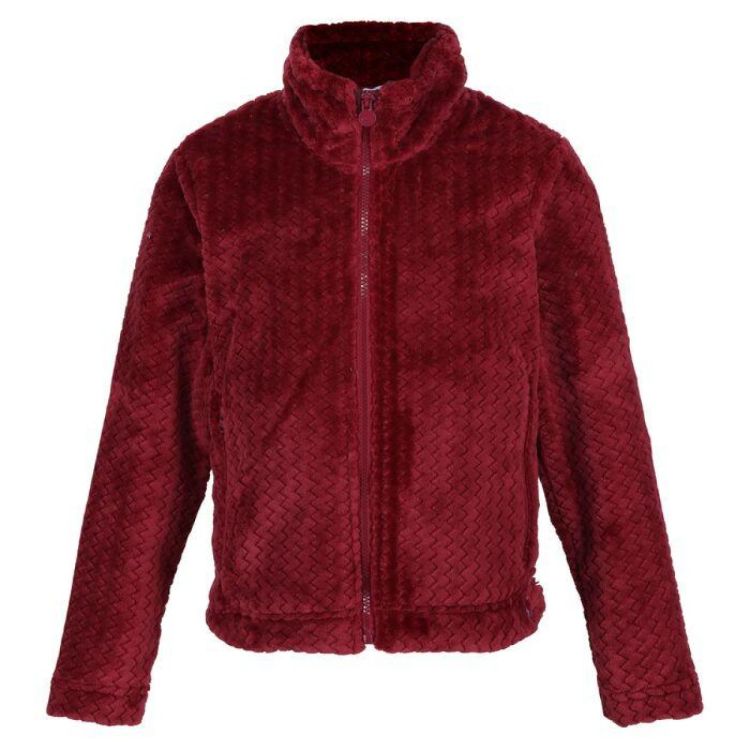 Regatta Kallye (RKA373) - Bluesand New&Outlet 