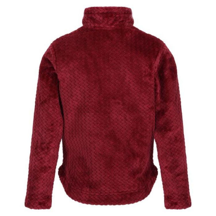 Regatta Kallye (RKA373) - Bluesand New&Outlet 