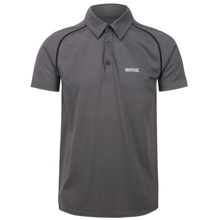 Regatta Kalter (RMT211   92E) - Bluesand New&Outlet 