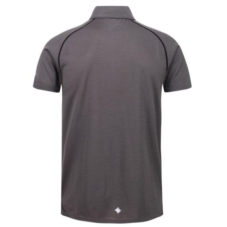 Regatta Kalter (RMT211   92E) - Bluesand New&Outlet 
