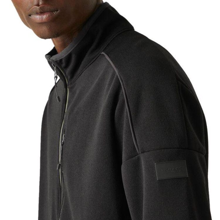Regatta Kames (RMA572) - Bluesand New&Outlet 