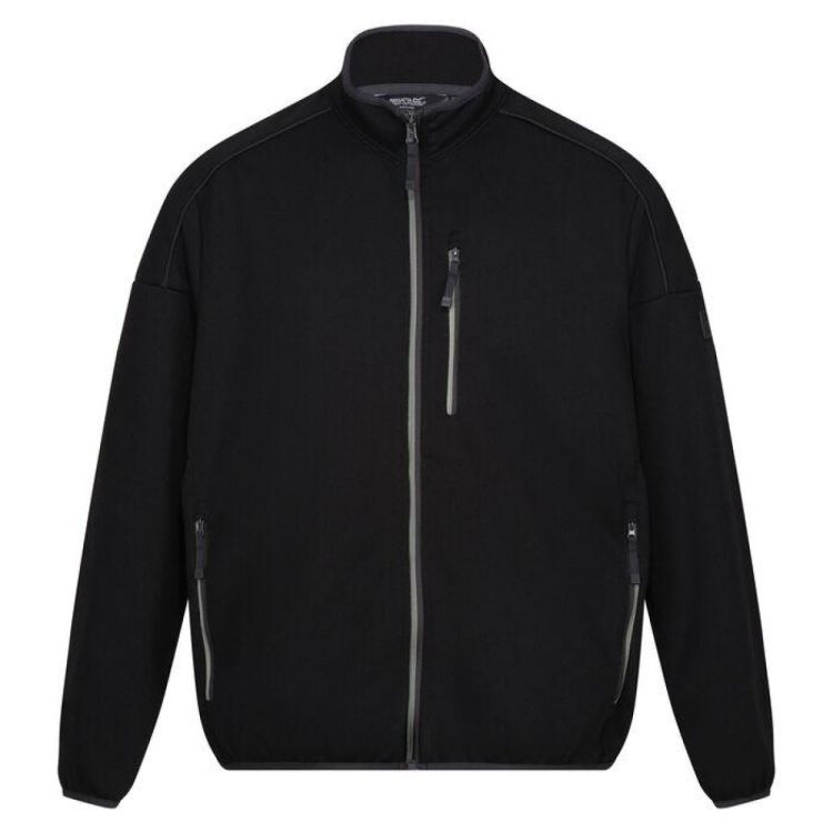 Regatta Kames (RMA572) - Bluesand New&Outlet 