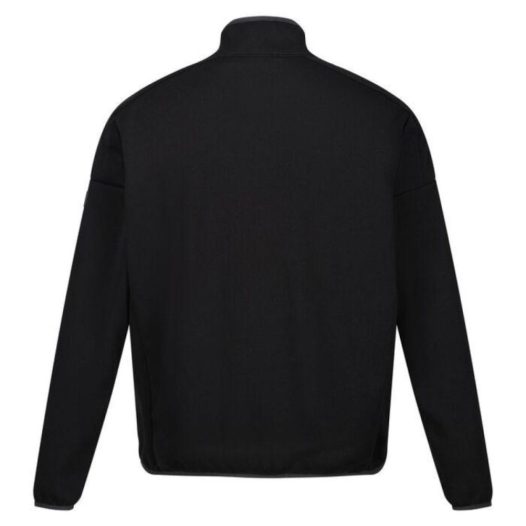 Regatta Kames (RMA572) - Bluesand New&Outlet 