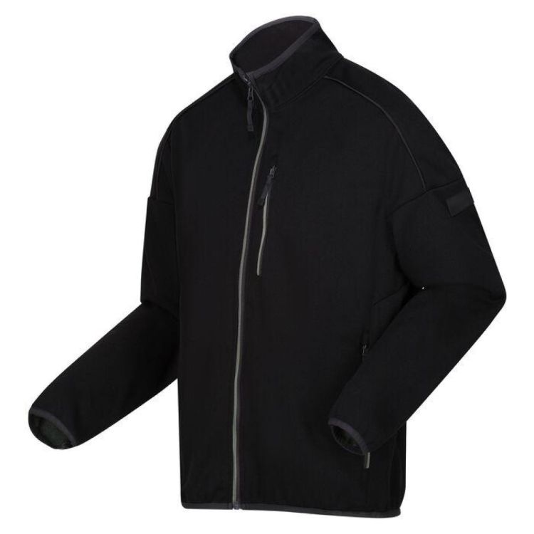 Regatta Kames (RMA572) - Bluesand New&Outlet 