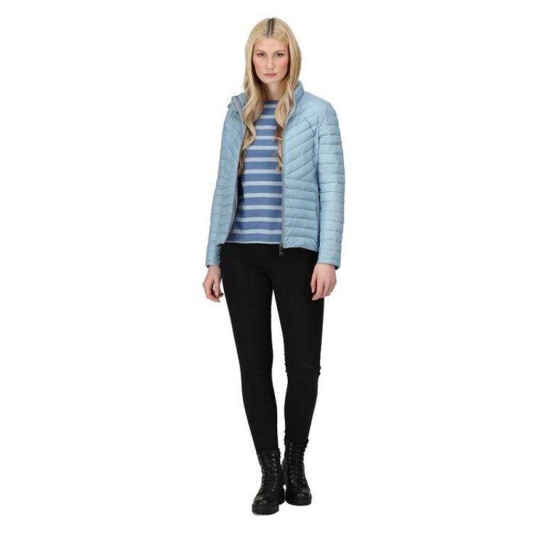 Regatta Kamilla (RWN210) - Bluesand New&Outlet 