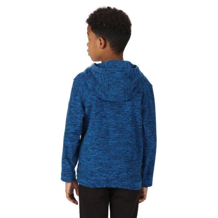 Regatta Keyon (RKA269) - Bluesand New&Outlet 