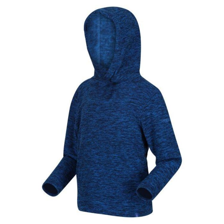 Regatta Keyon (RKA269) - Bluesand New&Outlet 