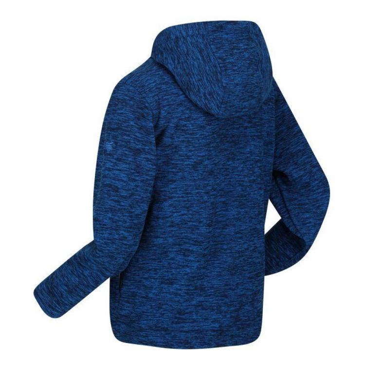 Regatta Keyon (RKA269) - Bluesand New&Outlet 