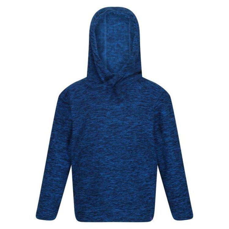 Regatta Keyon (RKA269) - Bluesand New&Outlet 