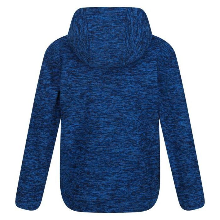 Regatta Keyon (RKA269) - Bluesand New&Outlet 