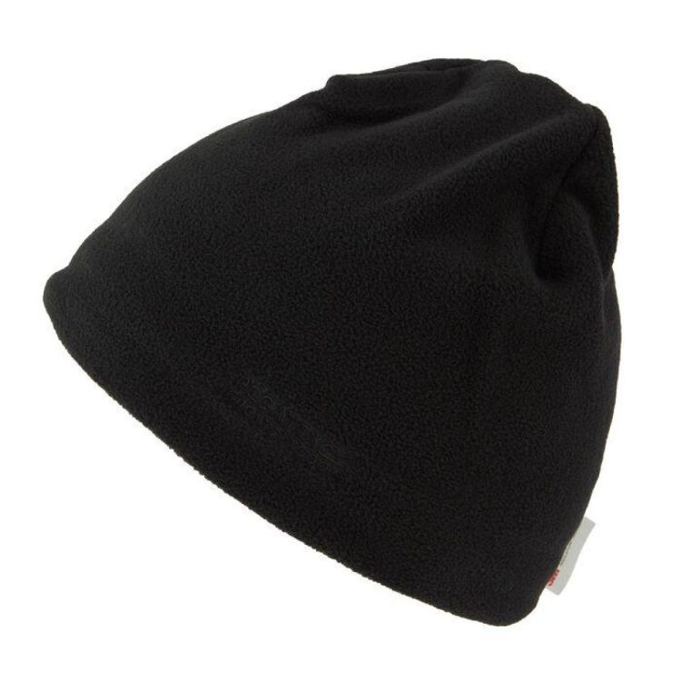 Regatta Kingsdale Hat (RMC044) - Bluesand New&Outlet 