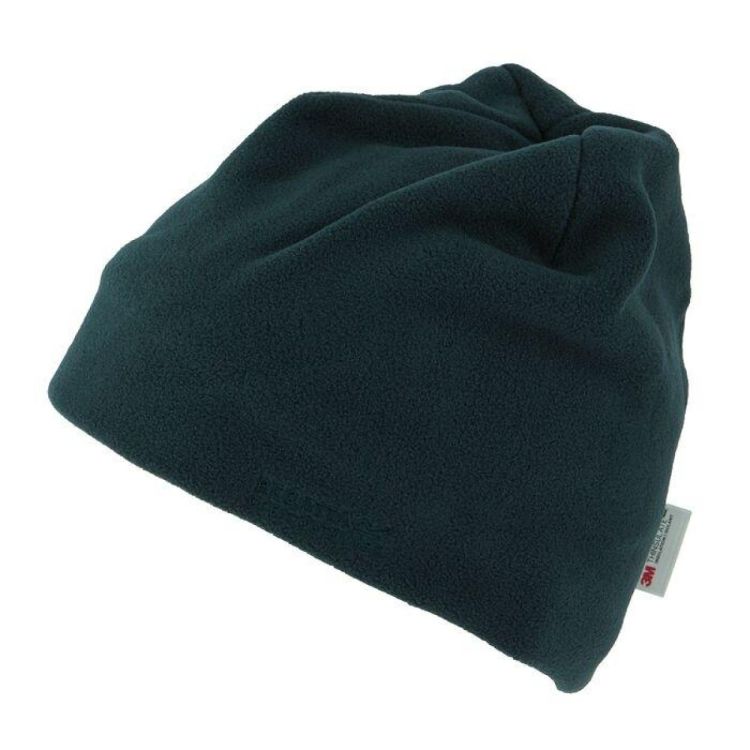 Regatta Kingsdale Hat (RMC044) - Bluesand New&Outlet 