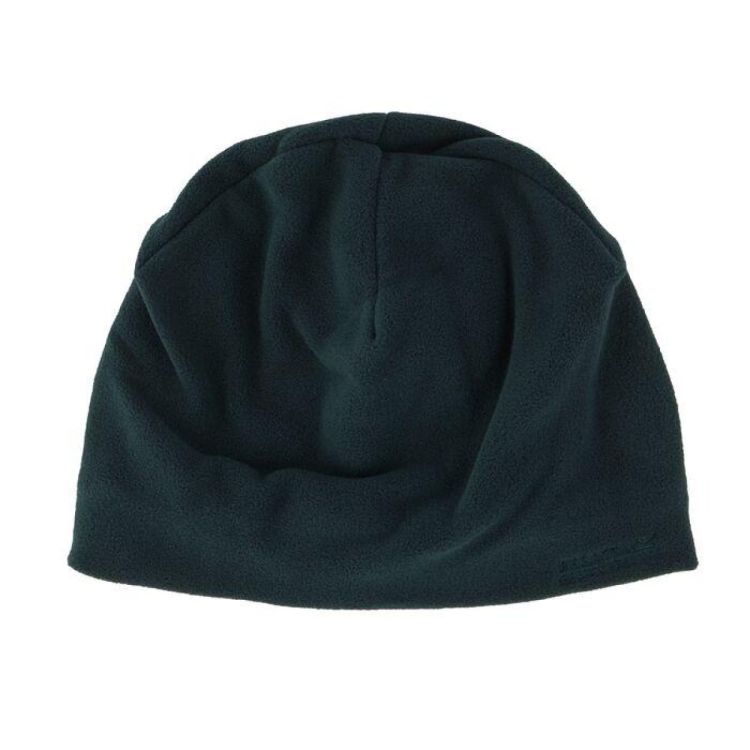 Regatta Kingsdale Hat (RMC044) - Bluesand New&Outlet 