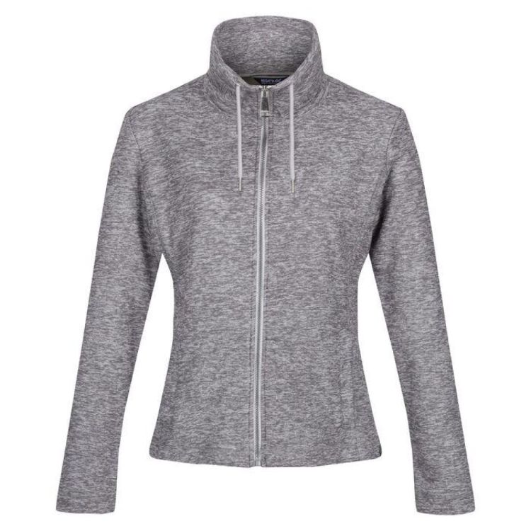 Regatta Kizmit Full Zip (RWA538) - Bluesand New&Outlet 