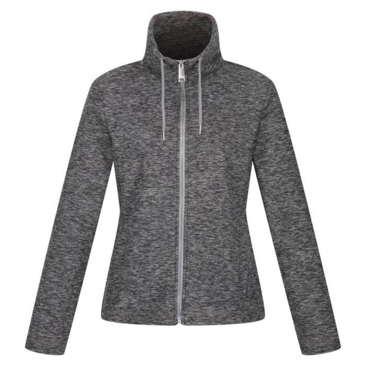 Regatta Kizmit Full Zip (RWA538) - Bluesand New&Outlet 