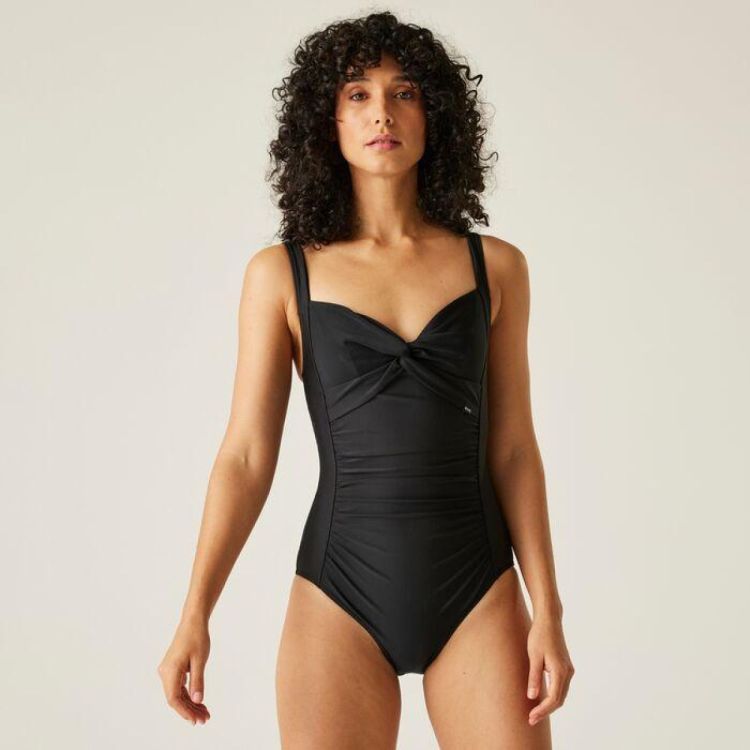 Regatta Sakari Costume (RWM012) - Bluesand New&Outlet 