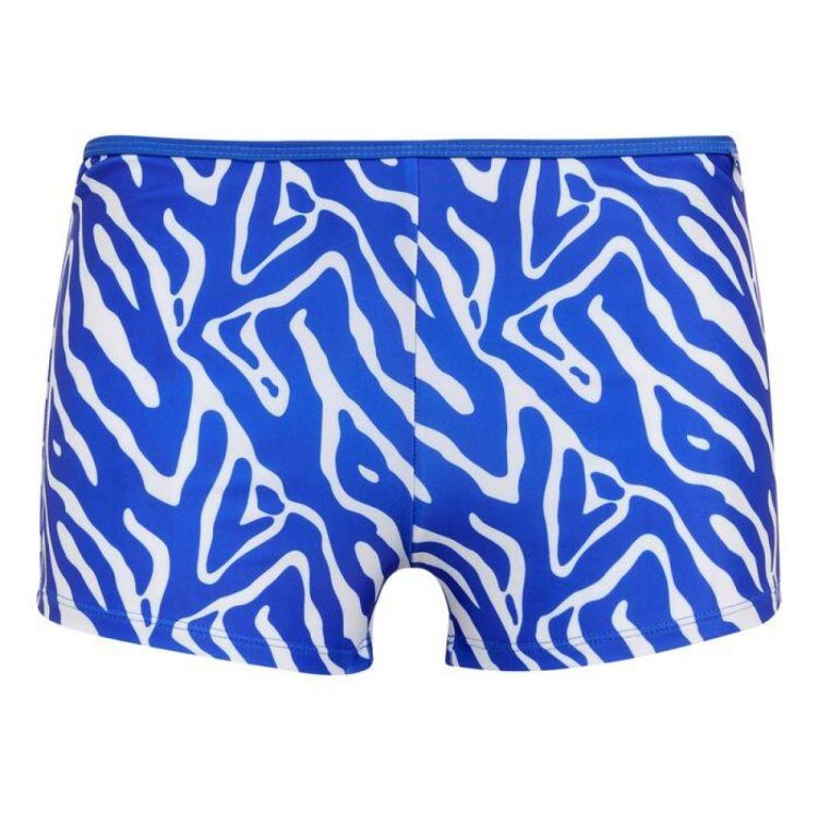 Regatta AceanaBikiniShort (RWM007) - Bluesand New&Outlet 