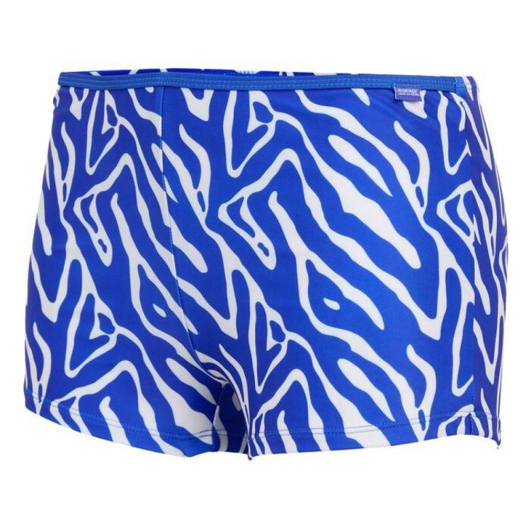 Regatta AceanaBikiniShort (RWM007) - Bluesand New&Outlet 