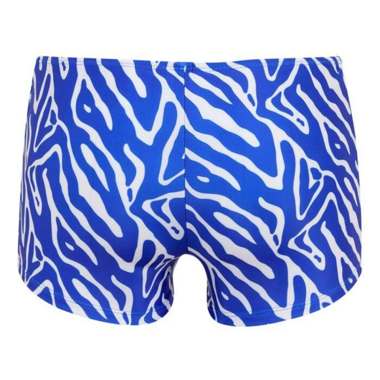 Regatta AceanaBikiniShort (RWM007) - Bluesand New&Outlet 