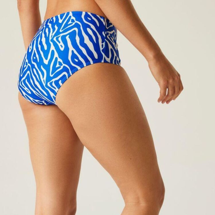Regatta PalomaSwimBrief (RWM031) - Bluesand New&Outlet 