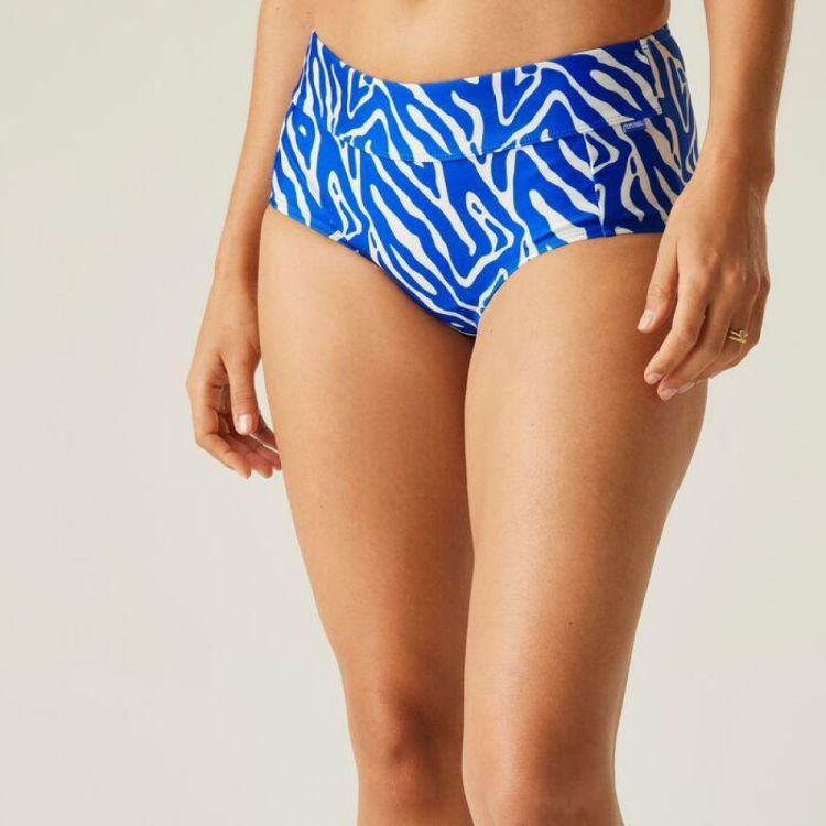 Regatta PalomaSwimBrief (RWM031) - Bluesand New&Outlet 