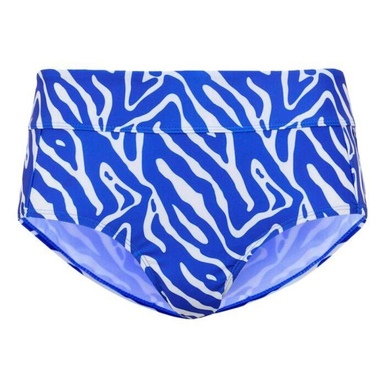 Regatta PalomaSwimBrief (RWM031) - Bluesand New&Outlet 