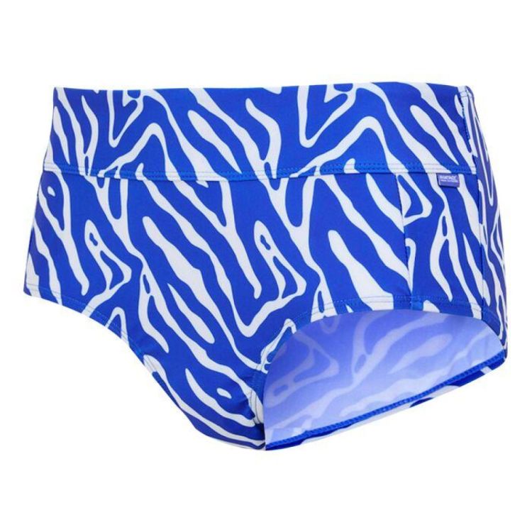 Regatta PalomaSwimBrief (RWM031) - Bluesand New&Outlet 