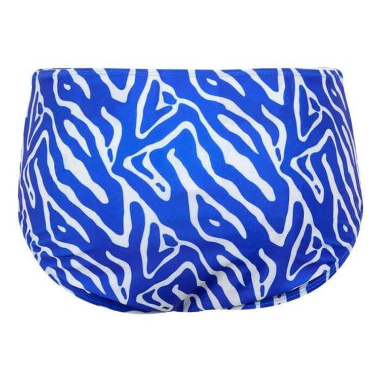 Regatta PalomaSwimBrief (RWM031) - Bluesand New&Outlet 