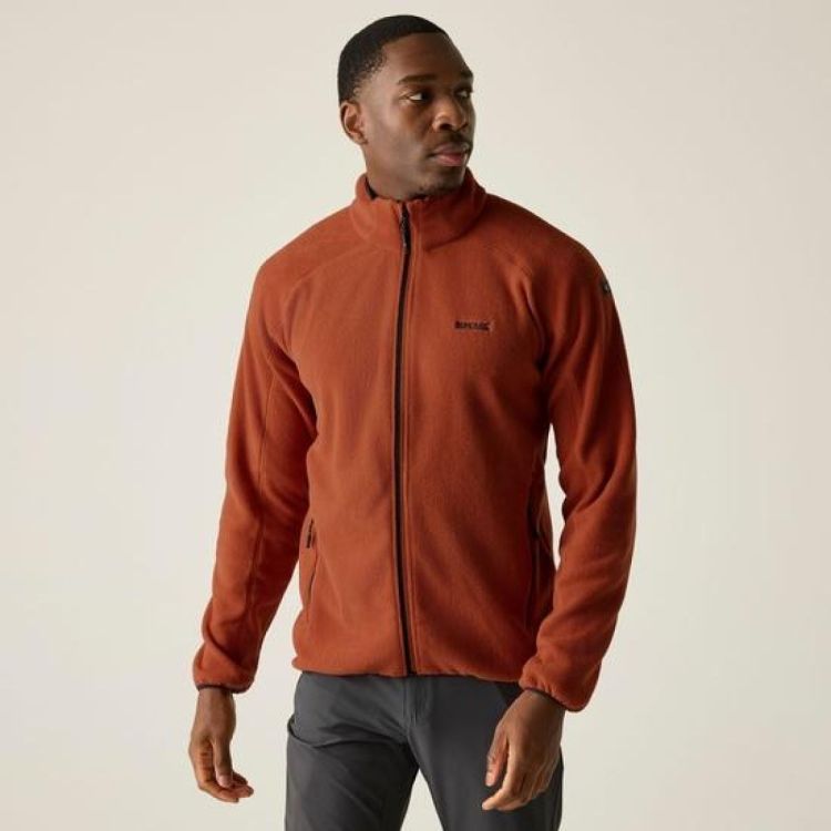 Regatta Hadfield (RMA502) - Bluesand New&Outlet 