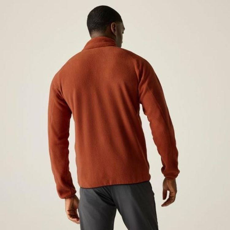 Regatta Hadfield (RMA502) - Bluesand New&Outlet 
