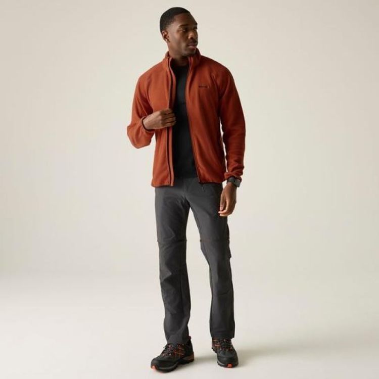 Regatta Hadfield (RMA502) - Bluesand New&Outlet 