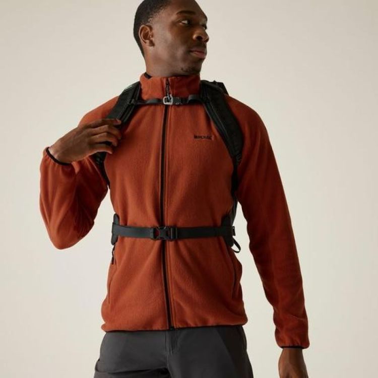 Regatta Hadfield (RMA502) - Bluesand New&Outlet 