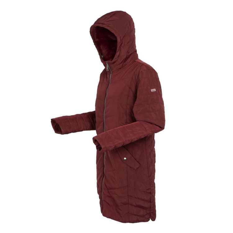 Regatta Panthea (RWN255) - Bluesand New&Outlet 