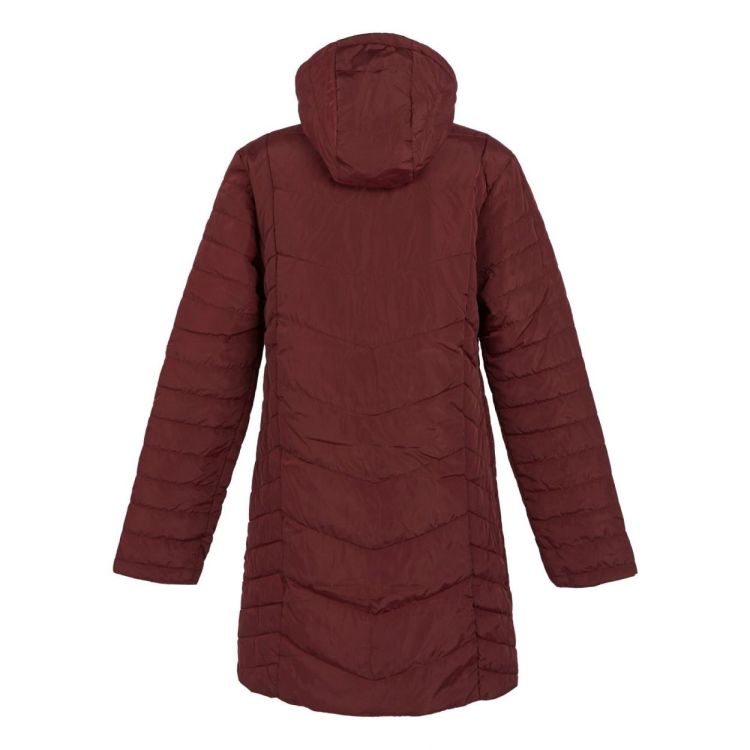 Regatta Panthea (RWN255) - Bluesand New&Outlet 