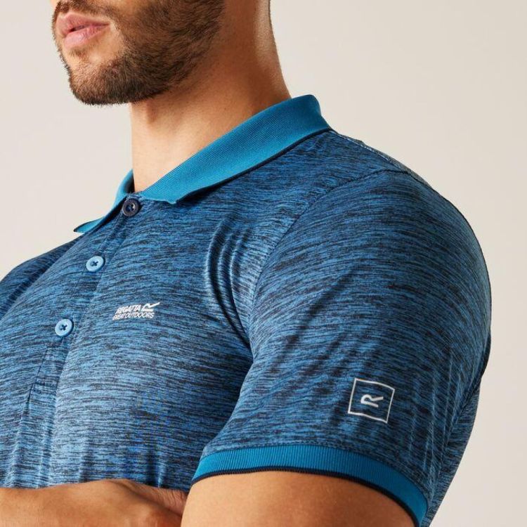 Regatta Remex II (RMT186) - Bluesand New&Outlet 