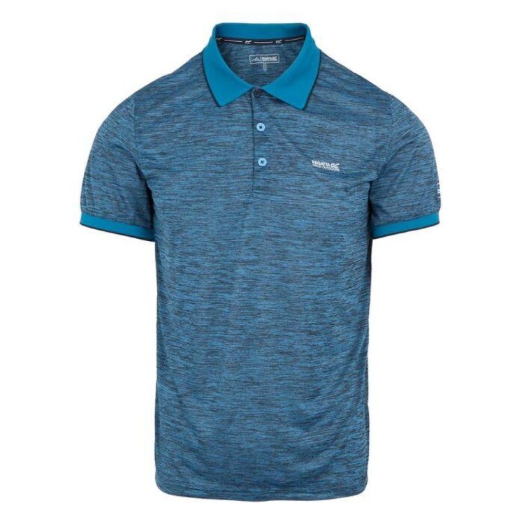 Regatta Remex II (RMT186) - Bluesand New&Outlet 
