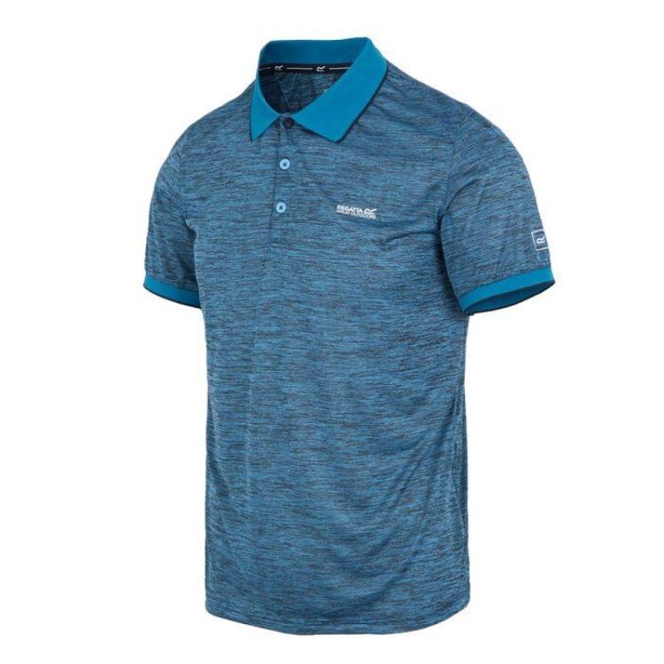 Regatta Remex II (RMT186) - Bluesand New&Outlet 