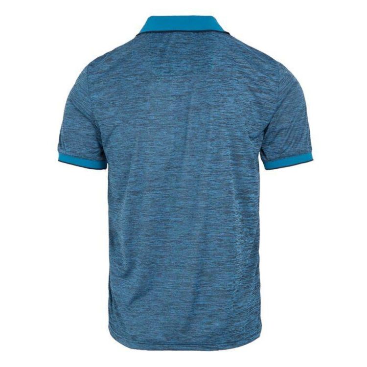 Regatta Remex II (RMT186) - Bluesand New&Outlet 