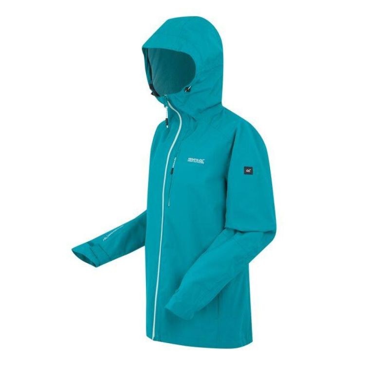 Regatta WmnsBirchdaleII (RWW455) - Bluesand New&Outlet 
