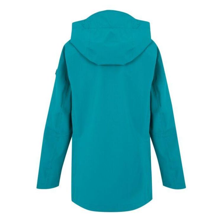 Regatta WmnsBirchdaleII (RWW455) - Bluesand New&Outlet 