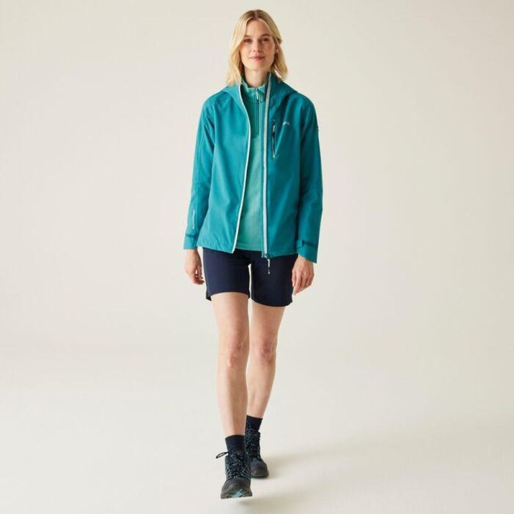 Regatta WmnsBirchdaleII (RWW455) - Bluesand New&Outlet 