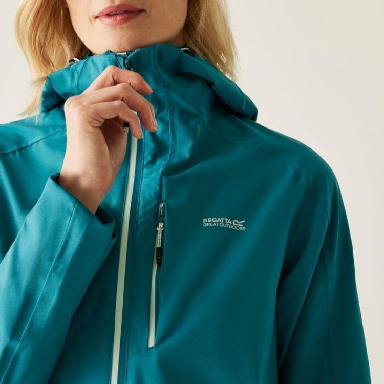 Regatta WmnsBirchdaleII (RWW455) - Bluesand New&Outlet 