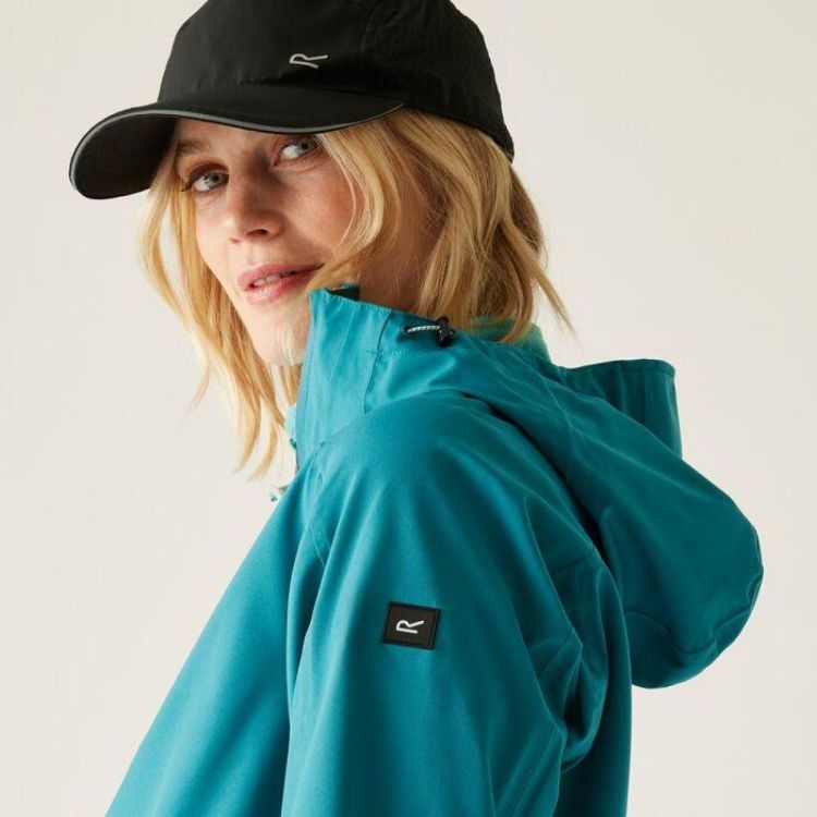 Regatta WmnsBirchdaleII (RWW455) - Bluesand New&Outlet 