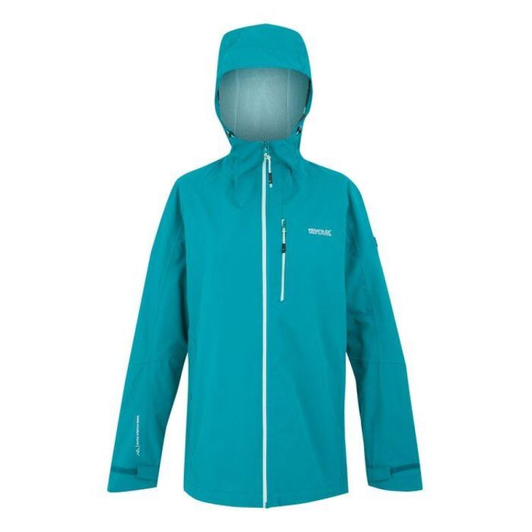 Regatta WmnsBirchdaleII (RWW455) - Bluesand New&Outlet 