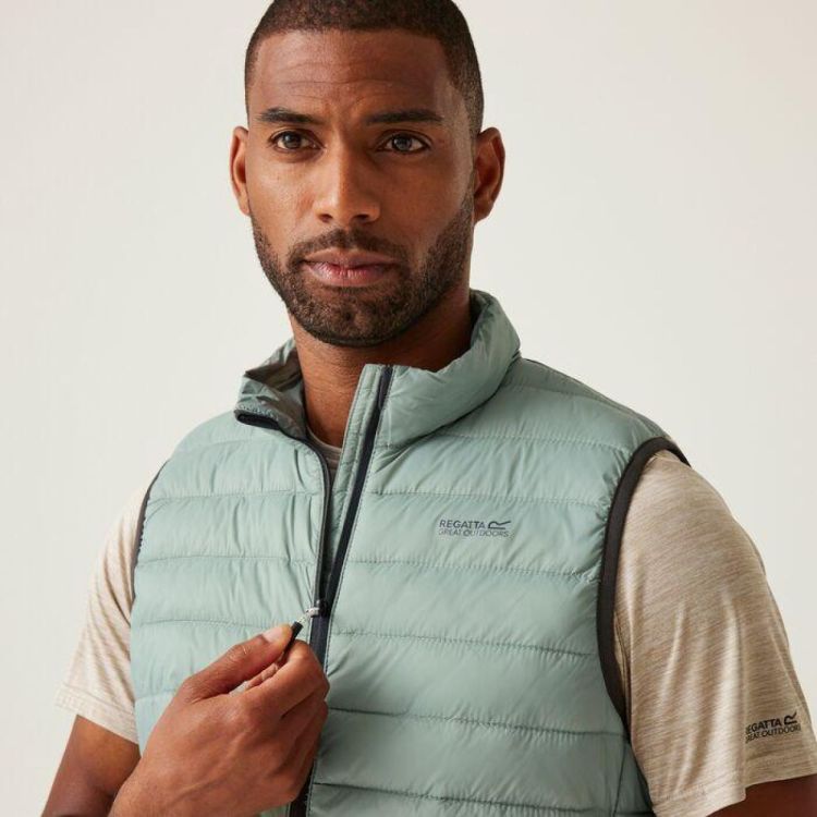 Regatta HillPackB/WII (RMB141) - Bluesand New&Outlet 