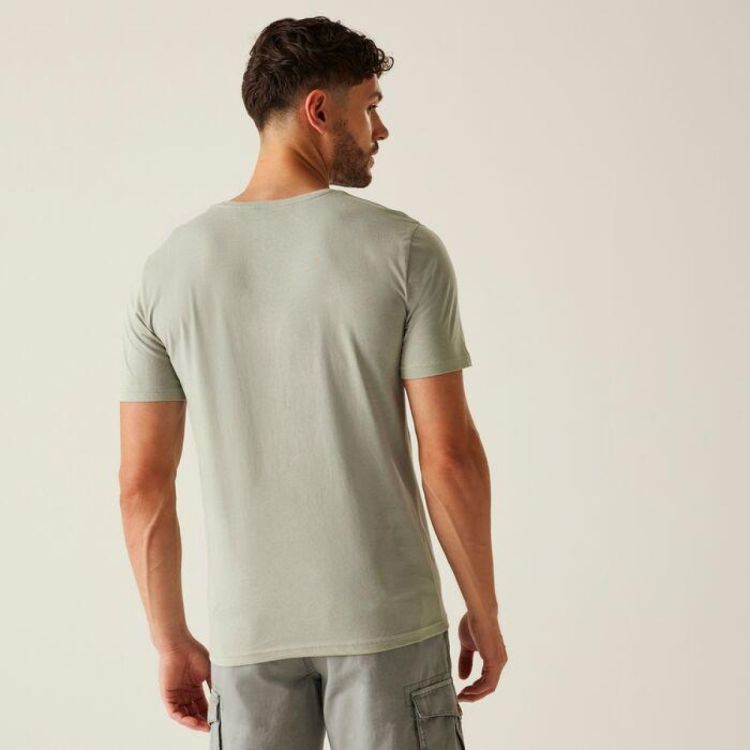 Regatta Tait (RMT218) - Bluesand New&Outlet 