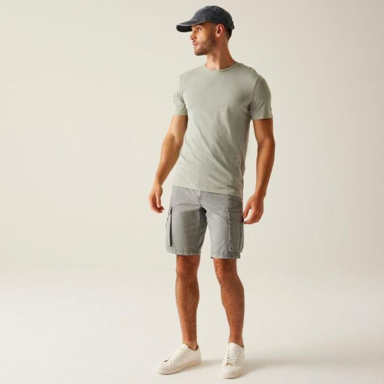 Regatta Tait (RMT218) - Bluesand New&Outlet 