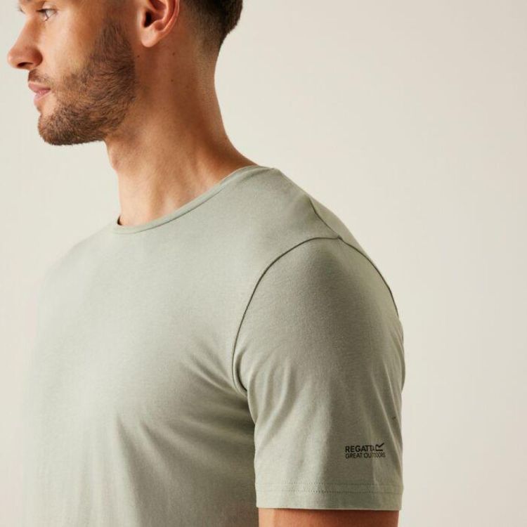 Regatta Tait (RMT218) - Bluesand New&Outlet 