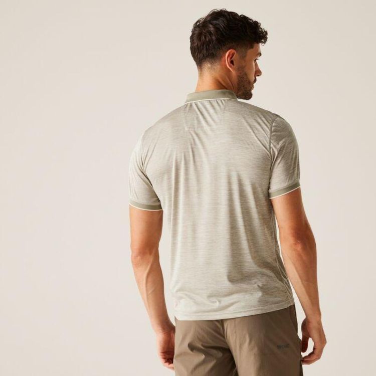 Regatta Remex II (RMT186) - Bluesand New&Outlet 